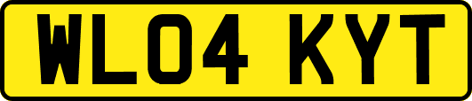 WL04KYT