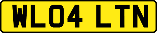 WL04LTN