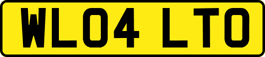 WL04LTO