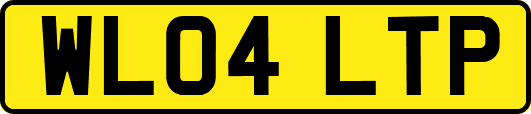 WL04LTP