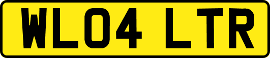 WL04LTR