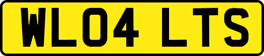 WL04LTS