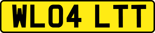 WL04LTT