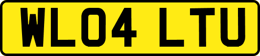 WL04LTU