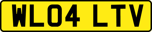 WL04LTV