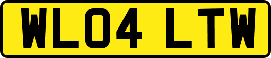 WL04LTW