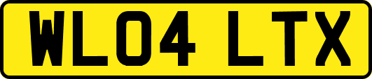 WL04LTX