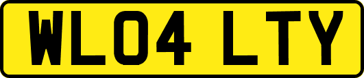 WL04LTY