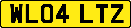 WL04LTZ