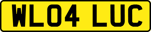 WL04LUC