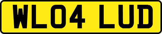 WL04LUD