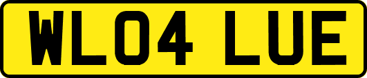 WL04LUE