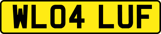 WL04LUF