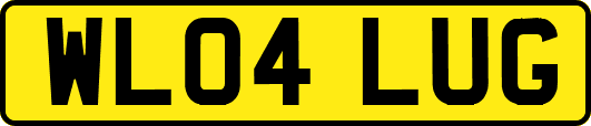 WL04LUG