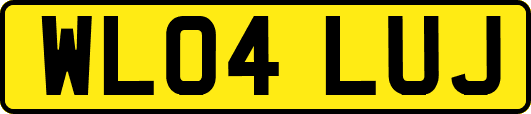 WL04LUJ