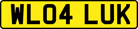 WL04LUK
