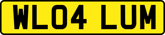 WL04LUM