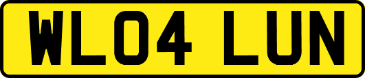 WL04LUN