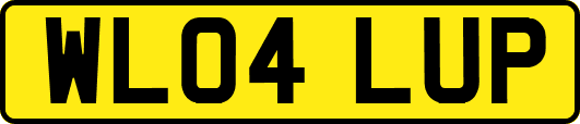 WL04LUP