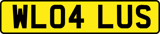 WL04LUS