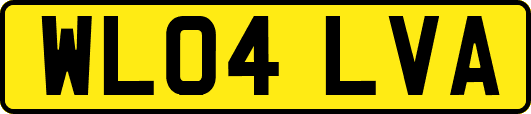 WL04LVA