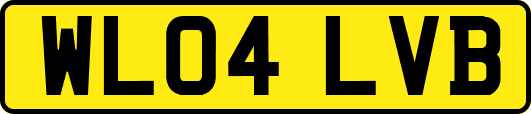 WL04LVB