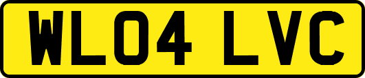 WL04LVC