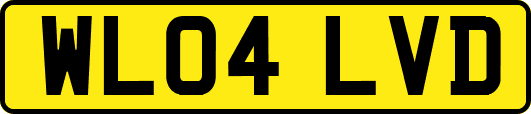 WL04LVD