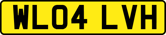 WL04LVH