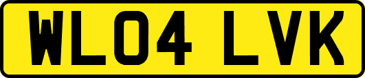 WL04LVK