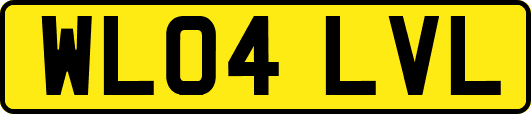 WL04LVL