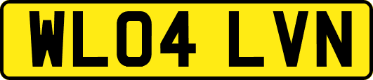 WL04LVN