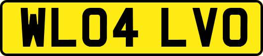 WL04LVO