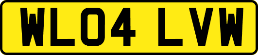 WL04LVW