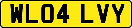 WL04LVY