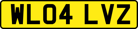 WL04LVZ