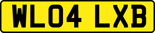 WL04LXB