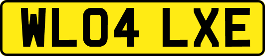 WL04LXE