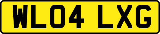 WL04LXG