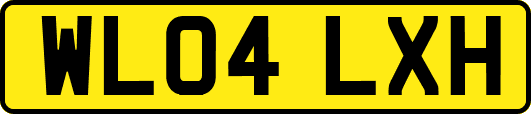 WL04LXH