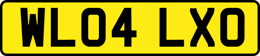 WL04LXO