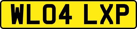 WL04LXP