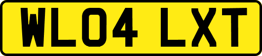 WL04LXT