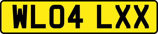 WL04LXX