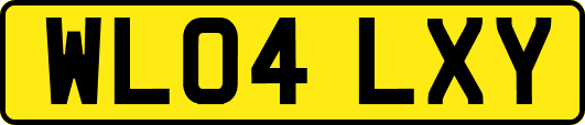 WL04LXY