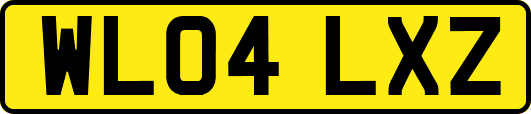 WL04LXZ