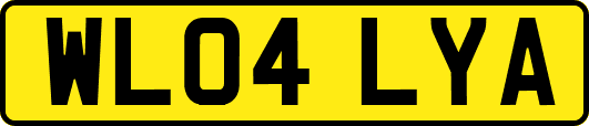 WL04LYA