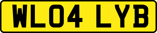 WL04LYB