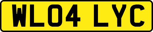 WL04LYC