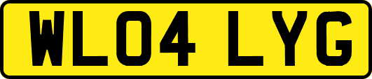 WL04LYG